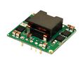 DC/DC Converter 9 ... 53V 28V Adjustable 300W